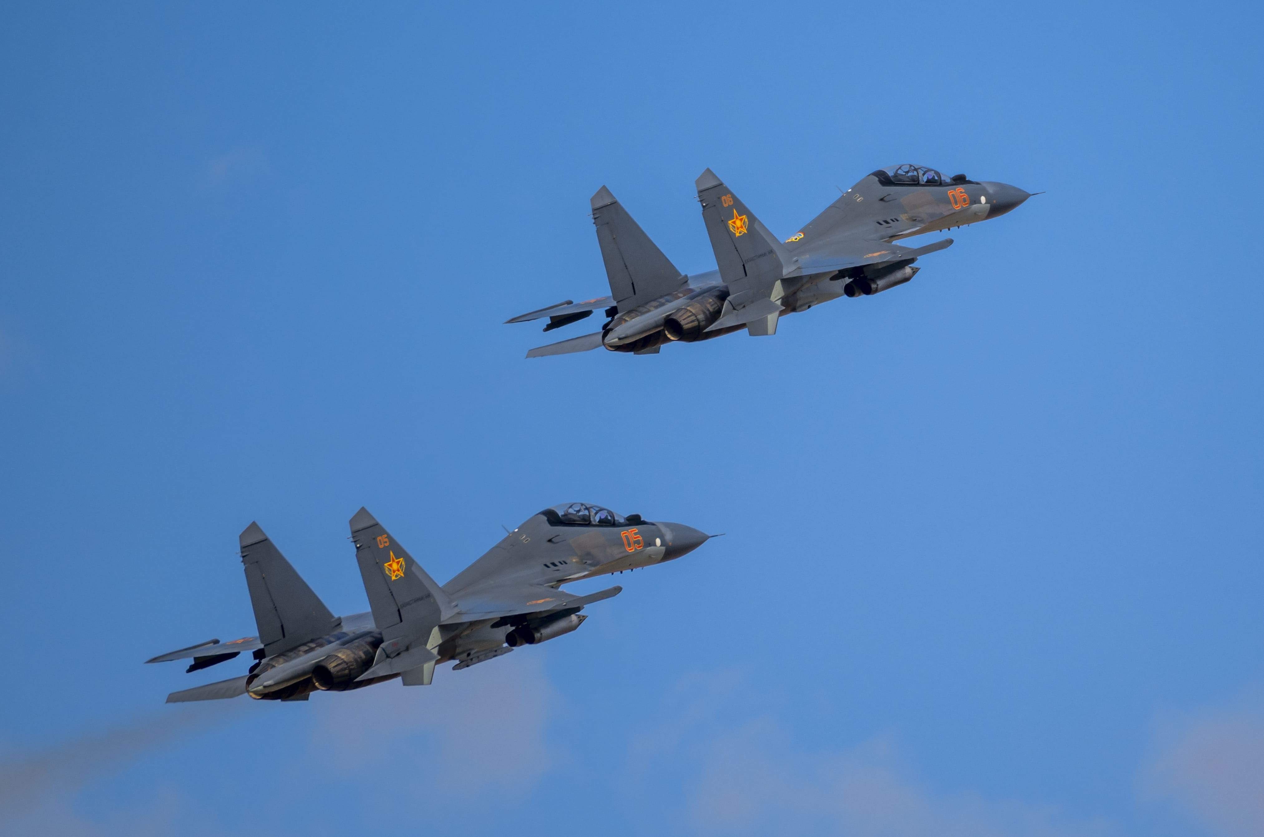 В силах воздушной обороны ВС РК прокомментировали заболевание солдата