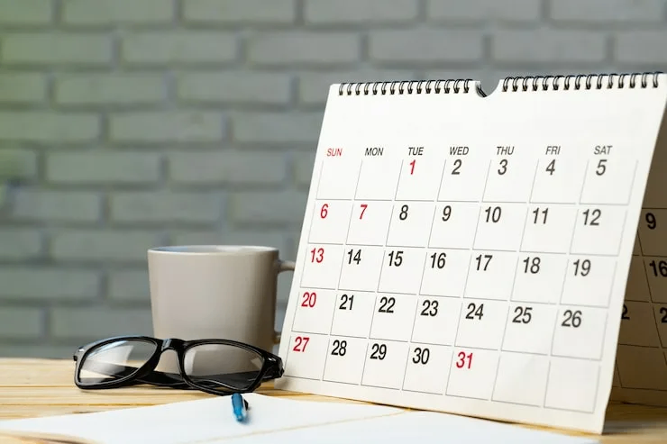 Сколько дней будут отдыхать казахстанцы в мае?