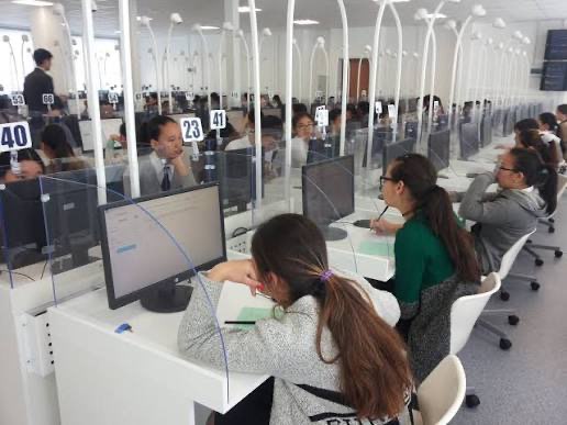 Теперь будущие учителя будут сдавать устный экзамен: в систему ЕНТ внесут кардинальные изменения