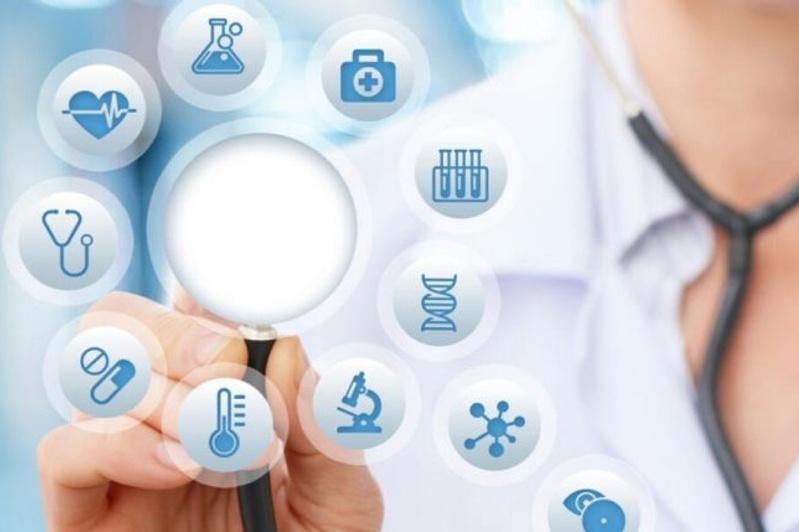 Охват скринингом в Казахстане вырос на 25% — Минздрав