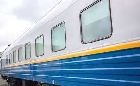 Жители сел Сам и Тұрыш просят вернуть остановку поездов