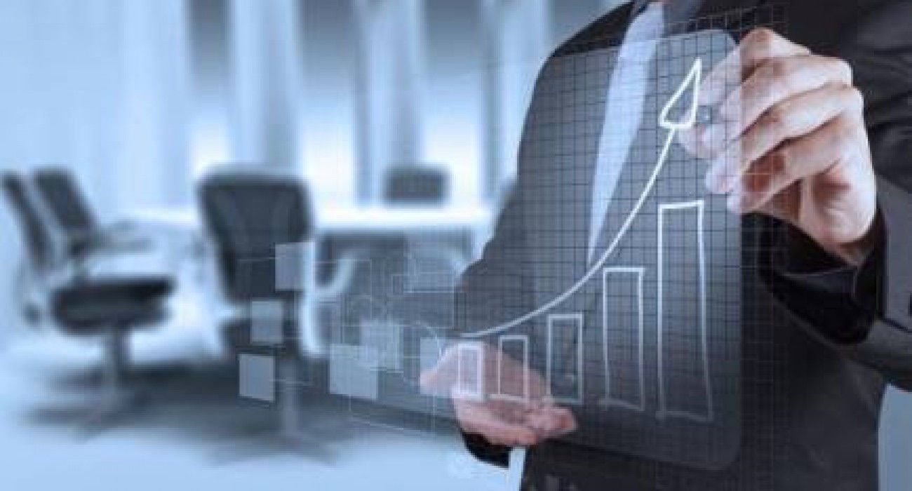 Маңғыстауда шағын және орта бизнес дамып келеді