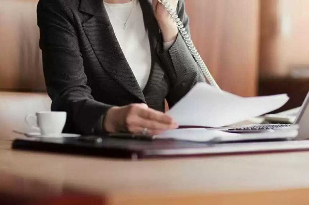 Маңғыстауда әйелдердің жеке және кәсіби дамуына бағытталған «Umay» жобасына өтінім қабылдау басталды