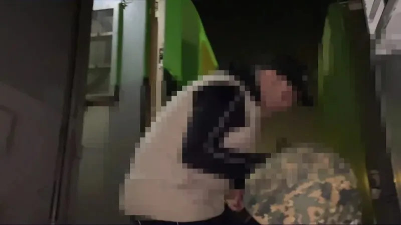 "Азаматтарға арналған үкімет" қызметкері 4 млрд теңге бюджет қаражатын жымқырып, Қазақстаннан қашып кеткен