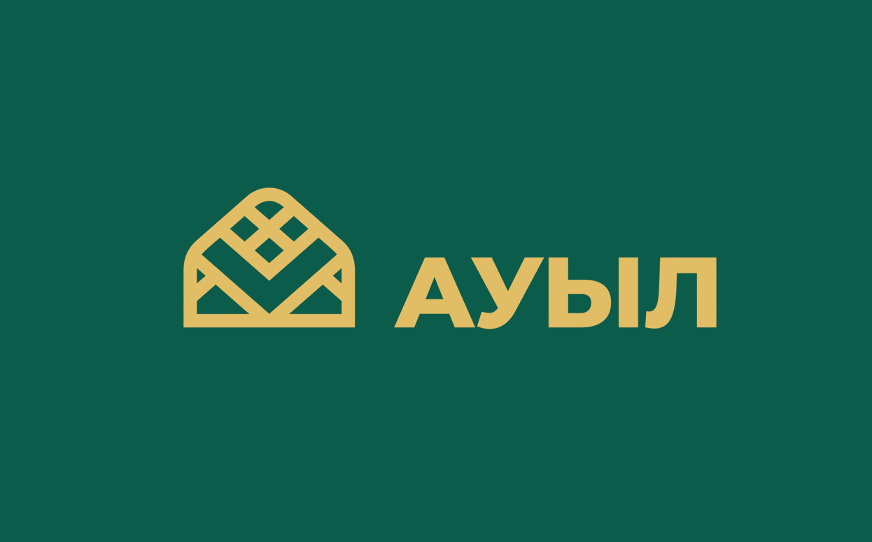 Председатель партии «Ауыл» К. Айтуганов отметил открытый и организованный характер выборов