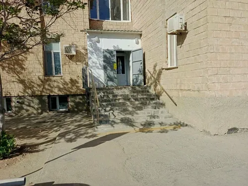 Егер меншік иелері МИБ төрағасын ауыстырғысы келсе не істеу керек?