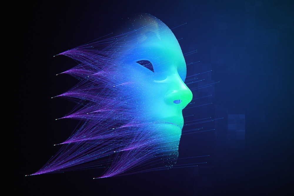 Үлкен клиторы бар БДСМ порносы