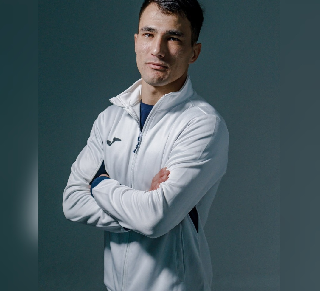Айсерік Сейлхан: «Әр адамның таңдауы маңызды»