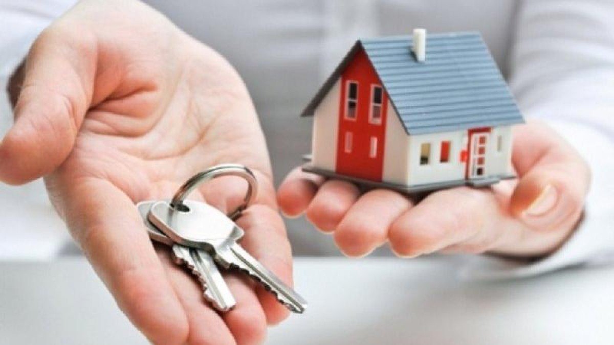 В Казахстане начался прием заявок по ипотечной программе «Наурыз»