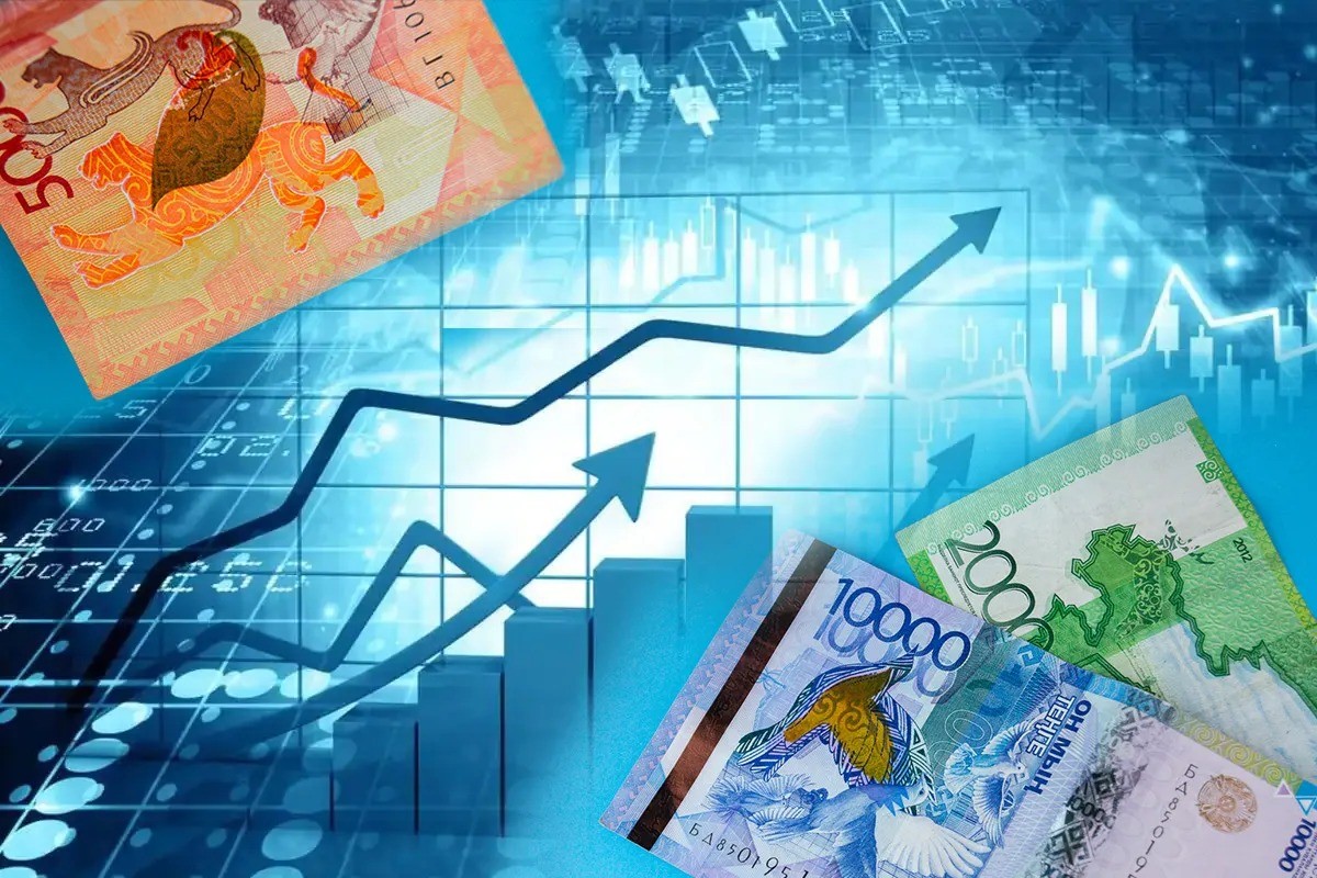 Бейнеу ауданында 62 кәсіпкерге 16,6 миллион теңге артық салық салынған