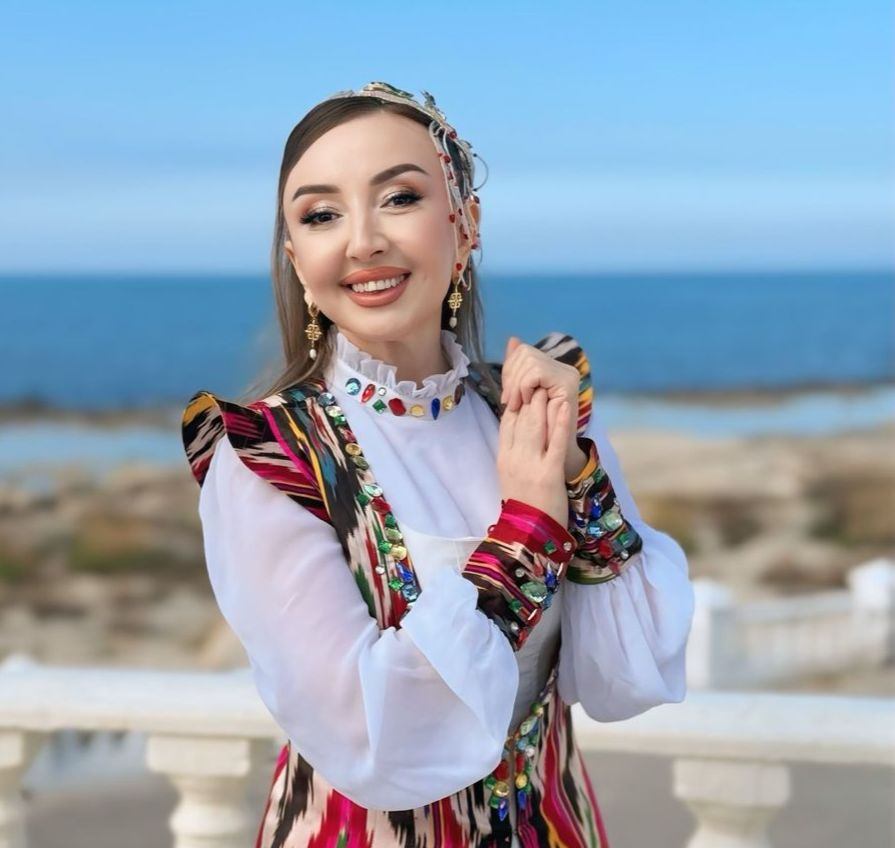 Индира Атажанова – қоғам мен медицина саласының жанашыры