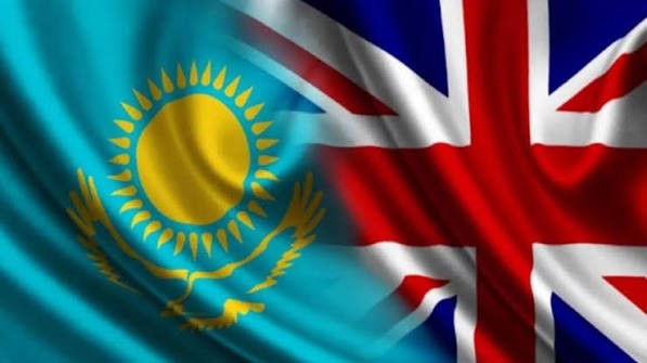 Қазақстан өңірлерінде британдық білім беру стандарты кеңейтіледі
