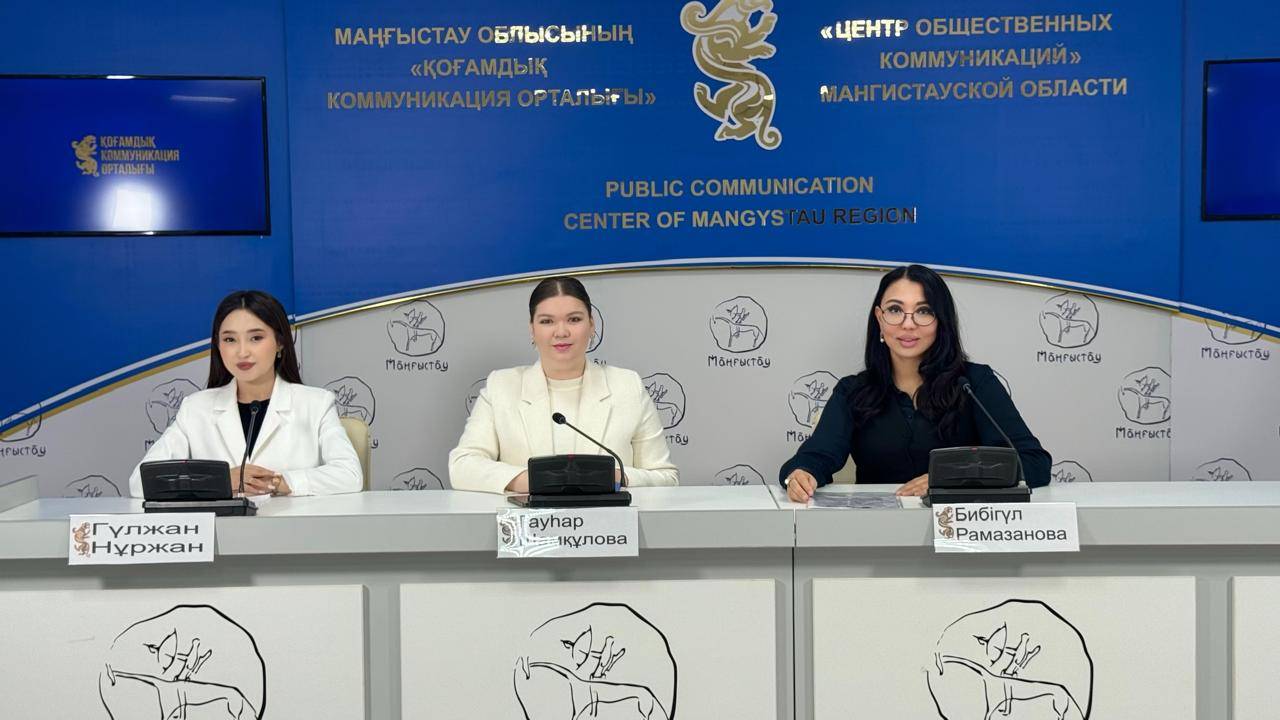 Жұмысшы мамандықтар жылы жаңа мүмкіндіктерге жол ашылды