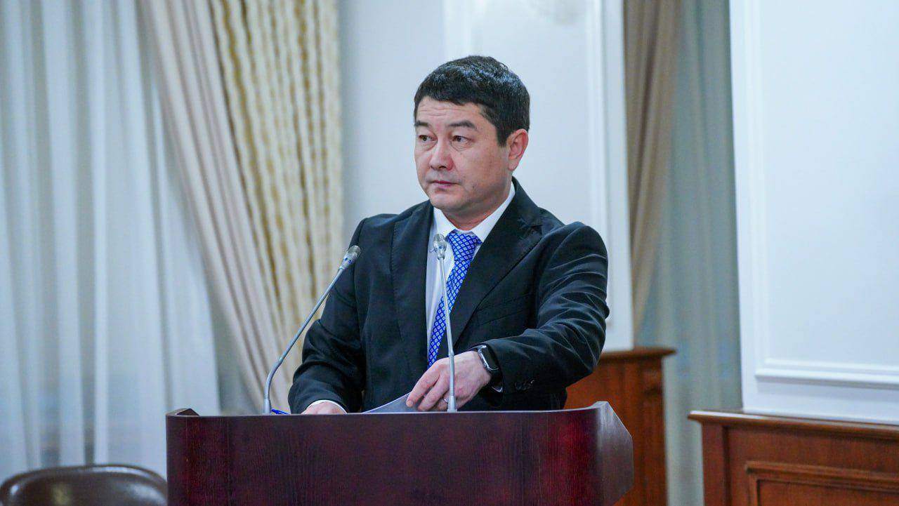 Ақтауда 300 млн долларға жаңа теңіз портын салу жоспарлануда