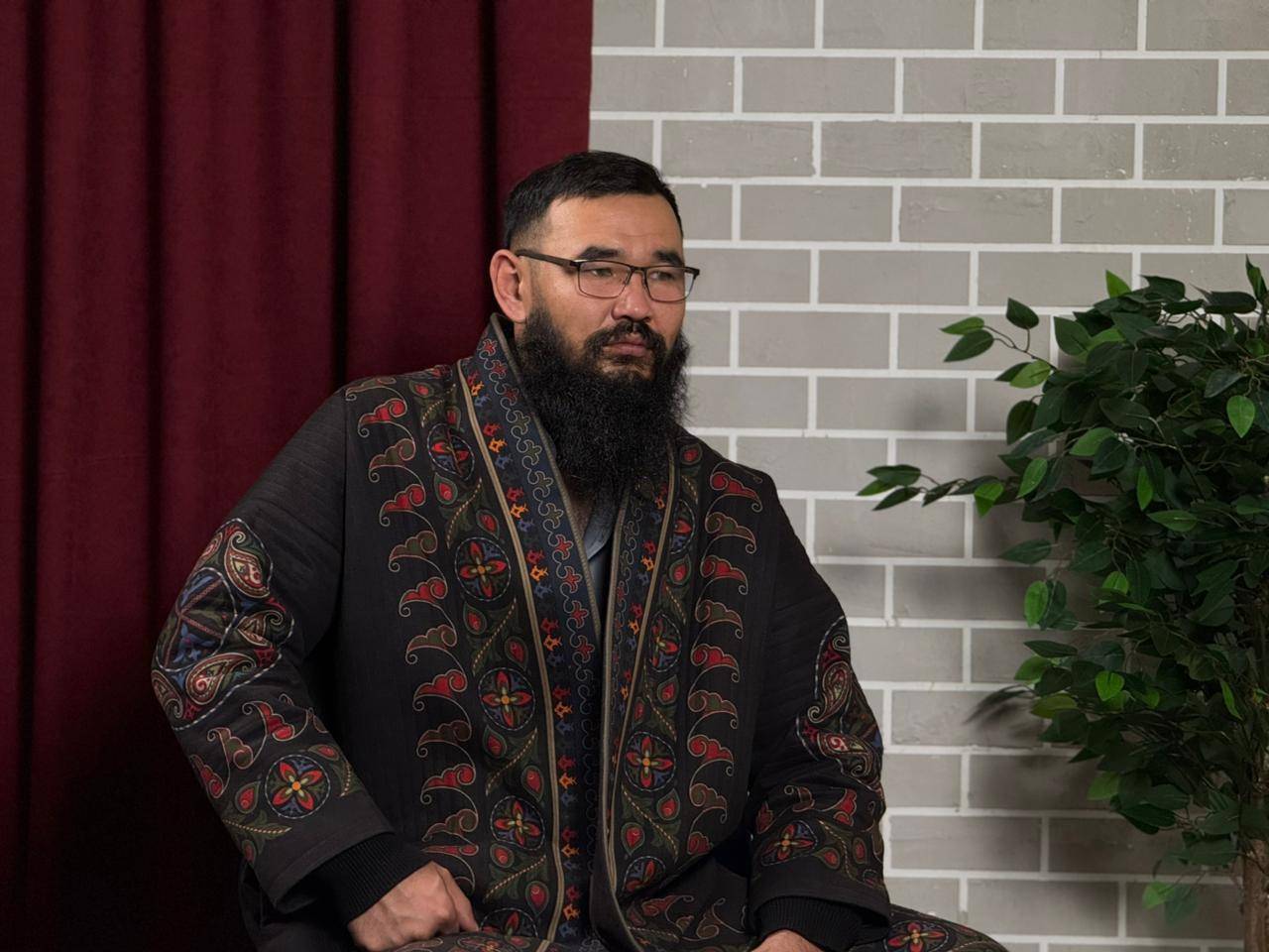 «Солтүстікке көш»: Көшке ілесу кімге тиімді?