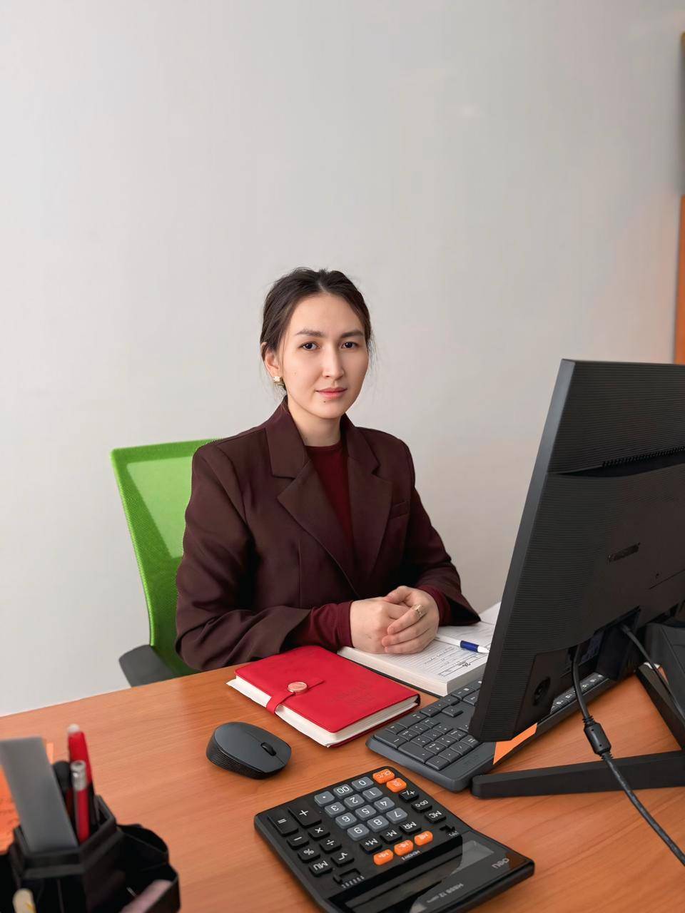 Қарақия музейінің маманы Президенттің ұлттық құрылтайдағы мәдениет пен тарихқа мән беруін қолдады