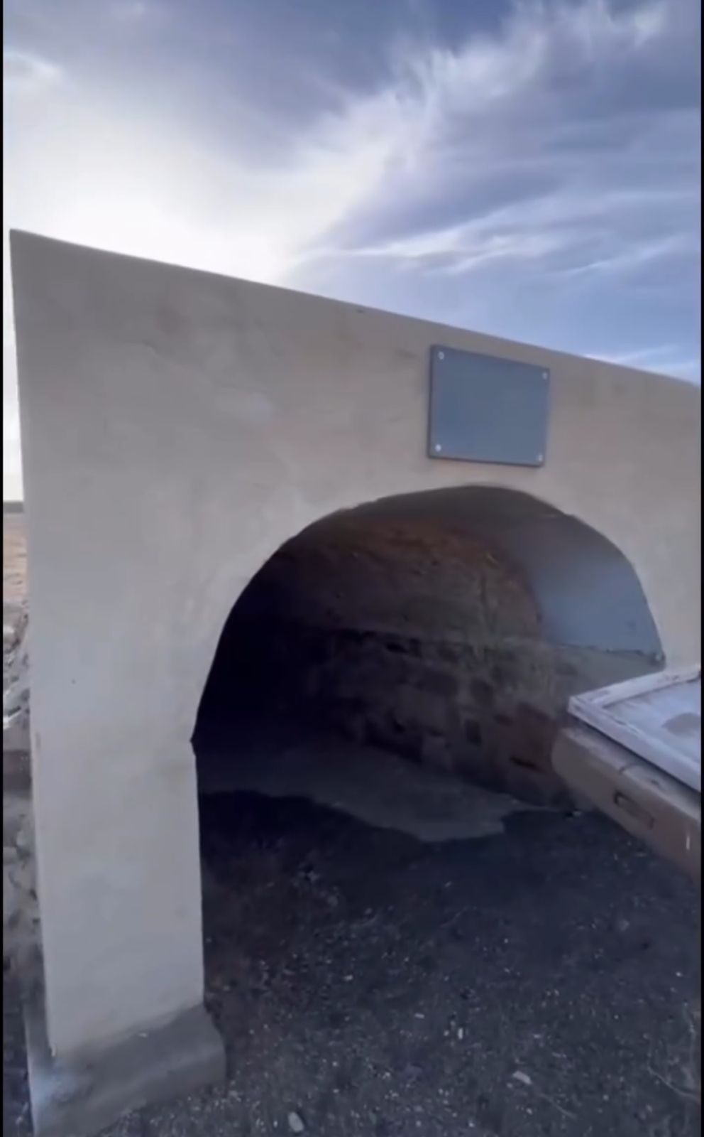 Шахты села Таушык: история угледобычи в Мангистауской области