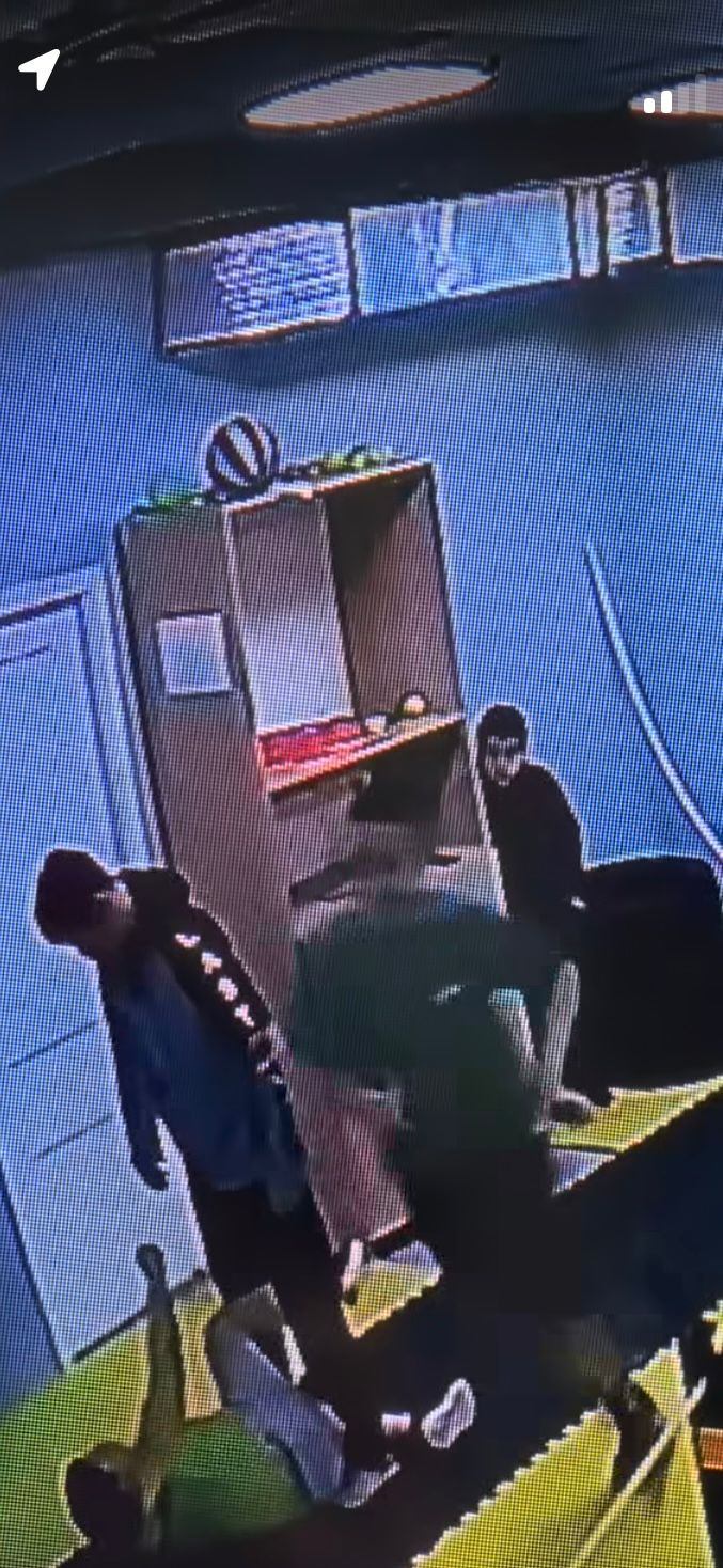 Скандал в центре развития Актау: родители заявили о насилии над детьми