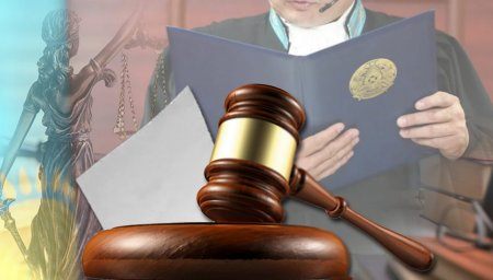 Суд в Актау наказал мужчину за хулиганство в кондитерской