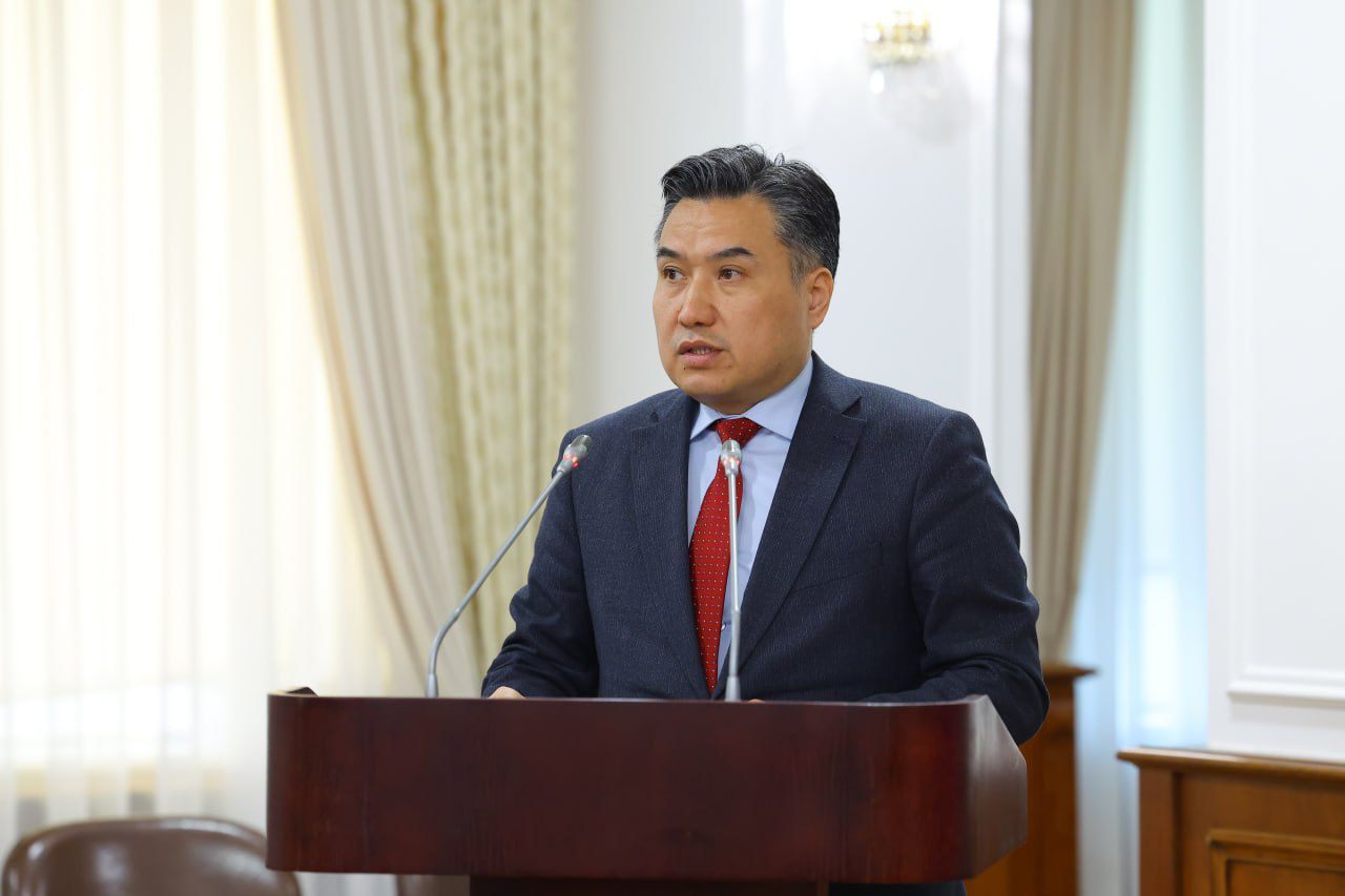 Елімізде ерекше қажеттіліктері бар адамдарды жұмысқа орналастыруға бөлінетін квота саны 2 есеге артады