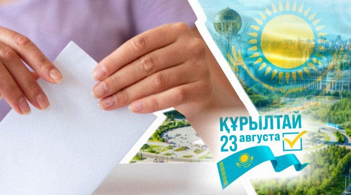 Конкуренция в избирательной кампании усиливается: первые публичные дискуссии между партиями