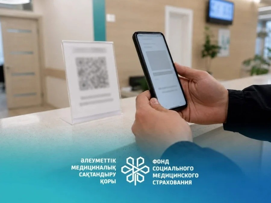 Денсаулық сақтау саласында «халықтық бақылау» тетігі кеңейеді