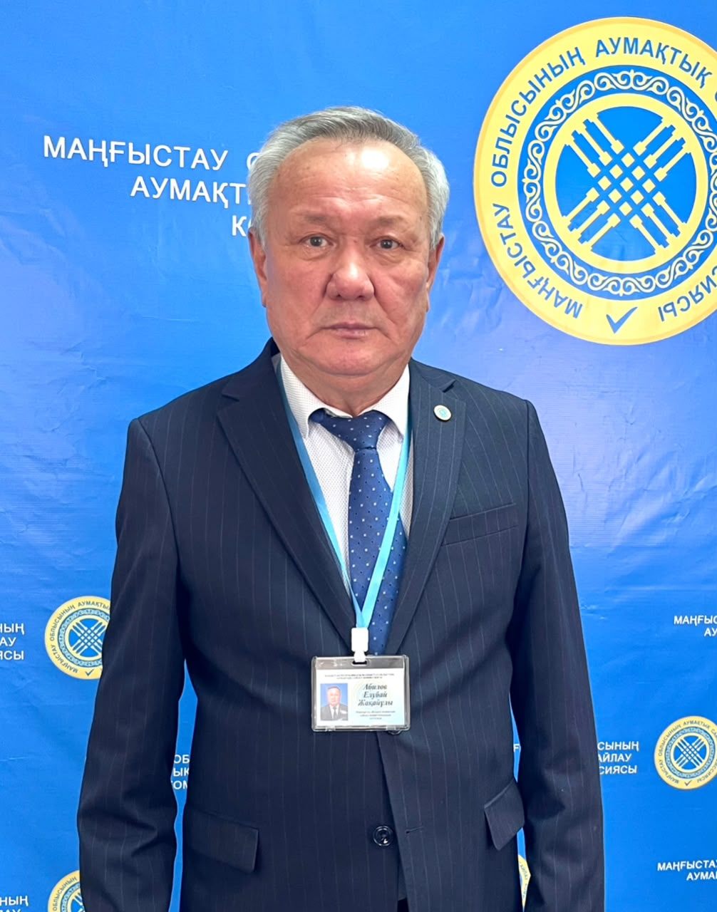 В Мангистау выборы депутатов Курултая проходят в установленном порядке