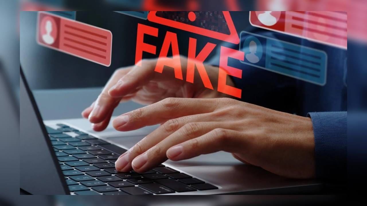 На 20 МРП оштрафовали жителей, распространявших недостоверную информации о ЧП в Мангистау