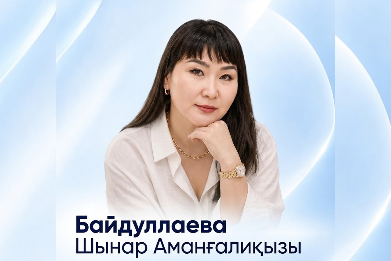Жаңа Конституция – балалардың жарқын болашағы мен отбасы құндылықтарының берік кепілі