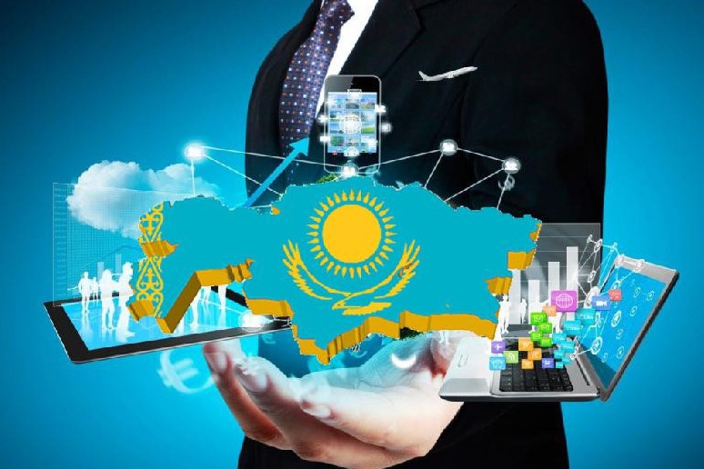 Токаев: изменения в Конституцию будут направлены на защиту прав граждан и цифровизацию