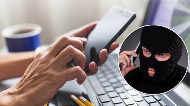 МКД алаяқтықтық жағдайдың алдын алуға қатысты ескеру жасады