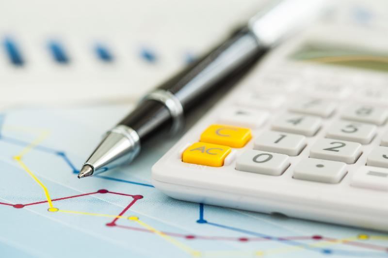 В Актау заканчивается прием заявок от жителей по программе «Бюджет народного участия»