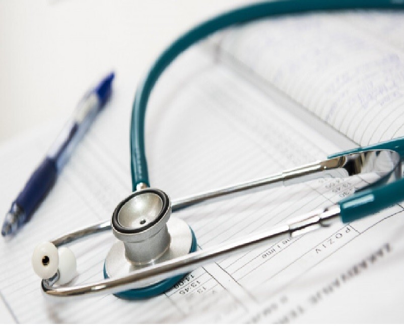 Маңғыстауда кардиостимуляторды қашықтан бақылау технологиясы енгізілді