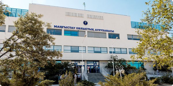 Сенек маңындағы апаттан зардап шеккендердің бірі санавиациямен облыстық ауруханаға жеткізілді