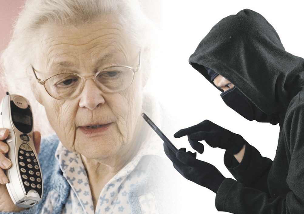 Ақтауда интернет-алаяқтардың SIM-бокс құрылғысы анықталды