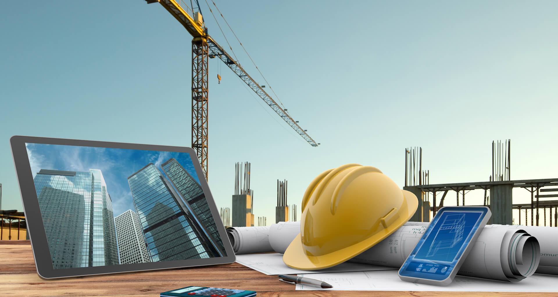 В Мангистау только три жилых комплекса имеют право привлекать средства дольщиков