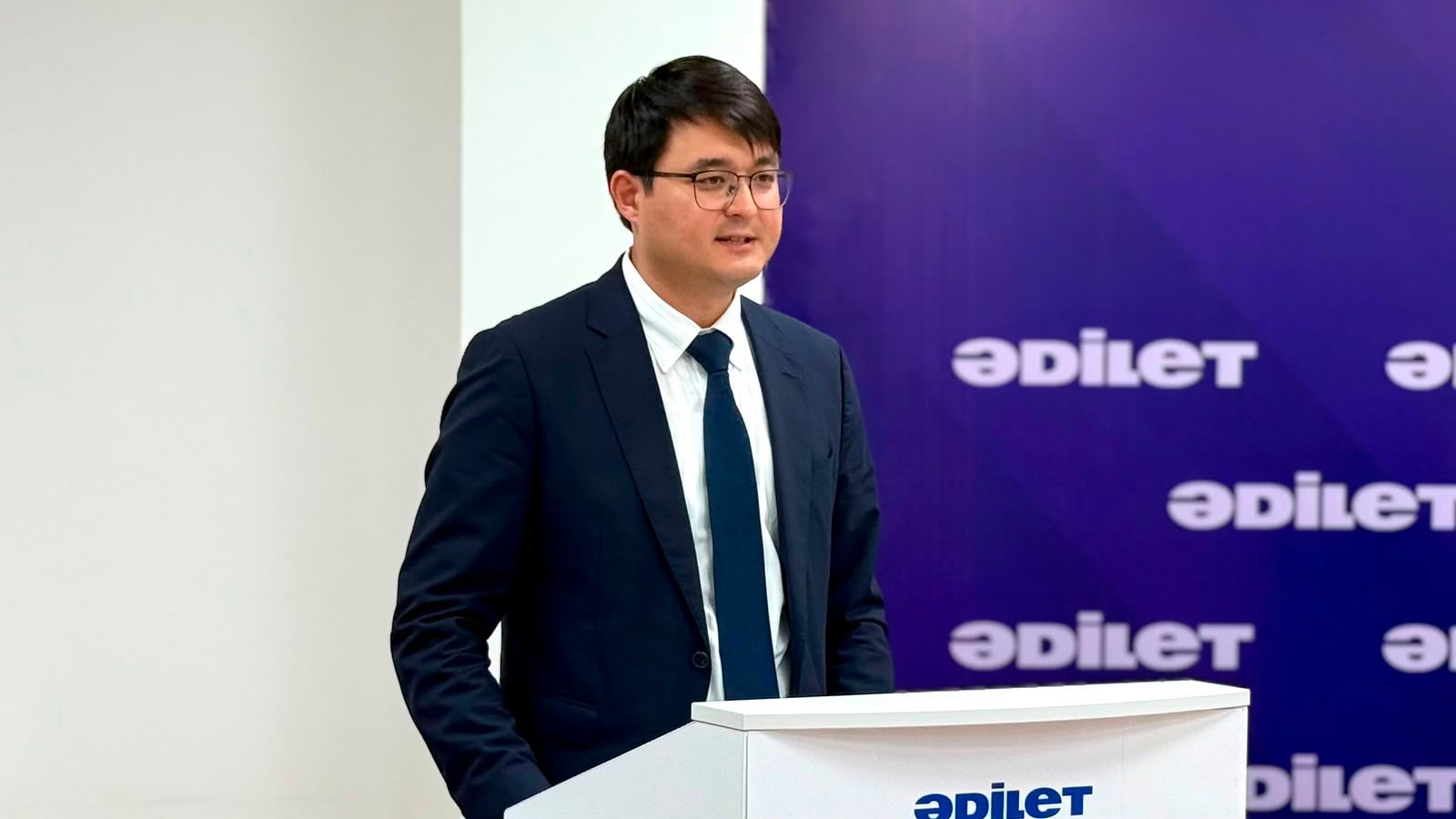 «Әділет» партиясы облыстық филиалының басшылық құрамы жасақталды