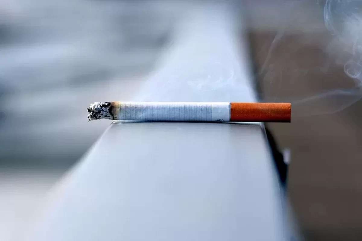 Қазақстанда 1 шілдеден бастап темекі бағасы қымбаттады