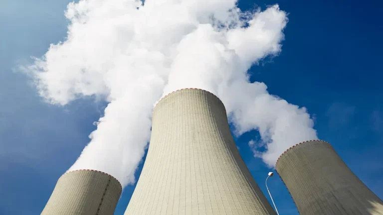 В Казахстане вскоре озвучат название будущей АЭС