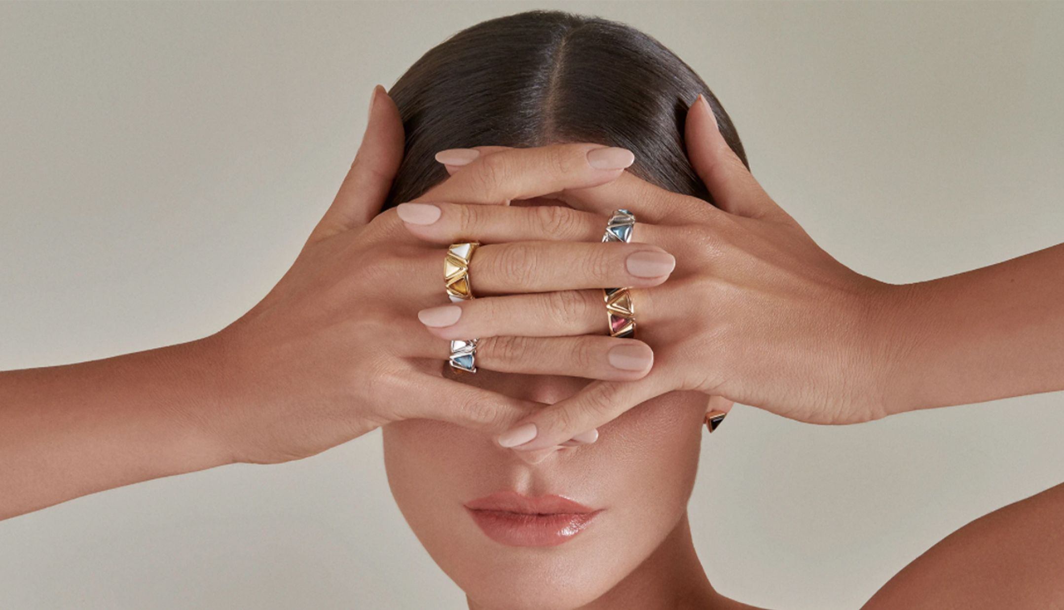 Жительница Тараза вызвала полицию, чтобы муж не поругал