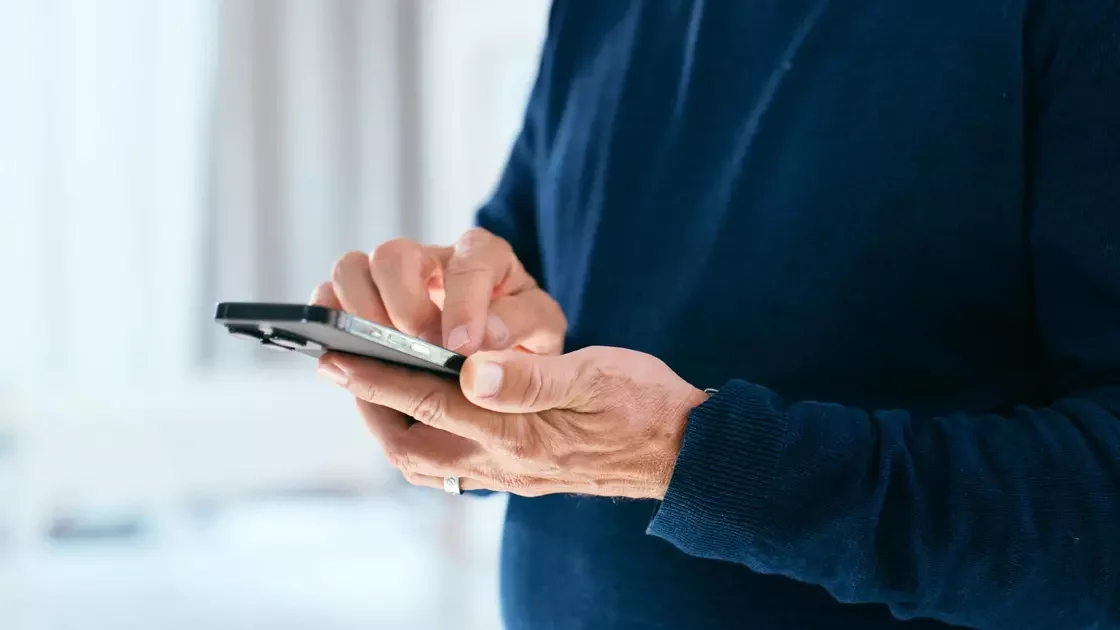 Мошенники просят сообщить код из SMS для «регистрации бюллетеня» на предстоящем референдуме