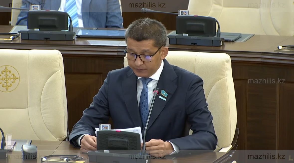 Что важно знать о Курбан айте: ответы имама на частые вопросы