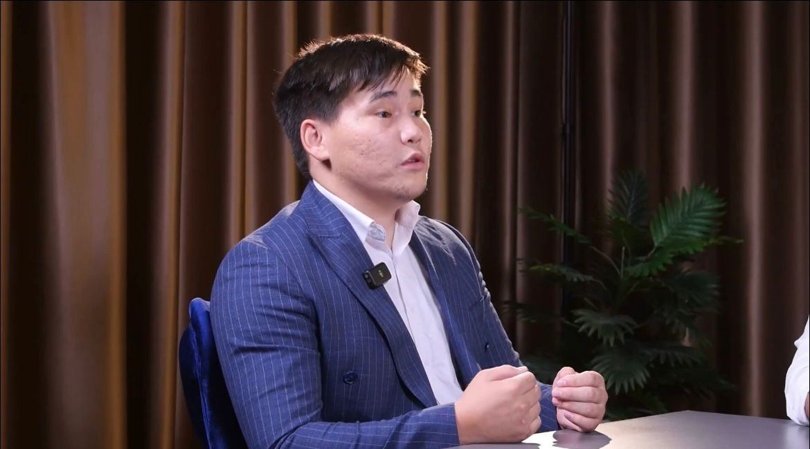 Ассамблея – бейбітшілік пен достықтың бастауы