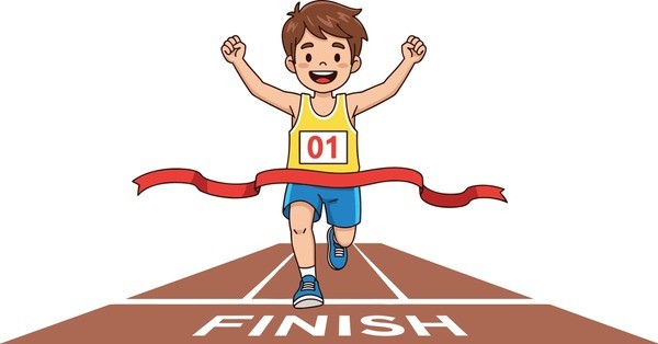 В Мангистау около 13 тысяч детей посещают бесплатные спортивные секции