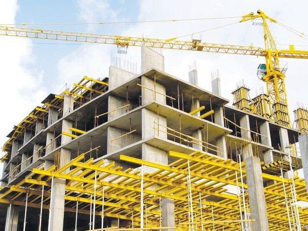 Ақтау прокуратурасы үлестік құрылысқа қатысты тұрғындарға ескерту жасады