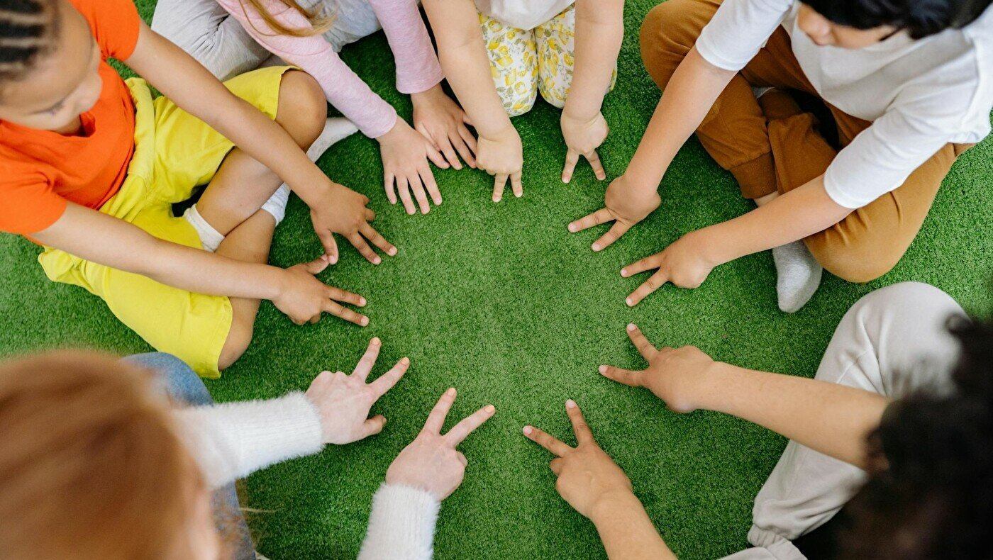 Денсаулық сақтау министрлігі балалардың жазғы лагерлеріне кенеттен тексеріс жүргізуі мүмкін