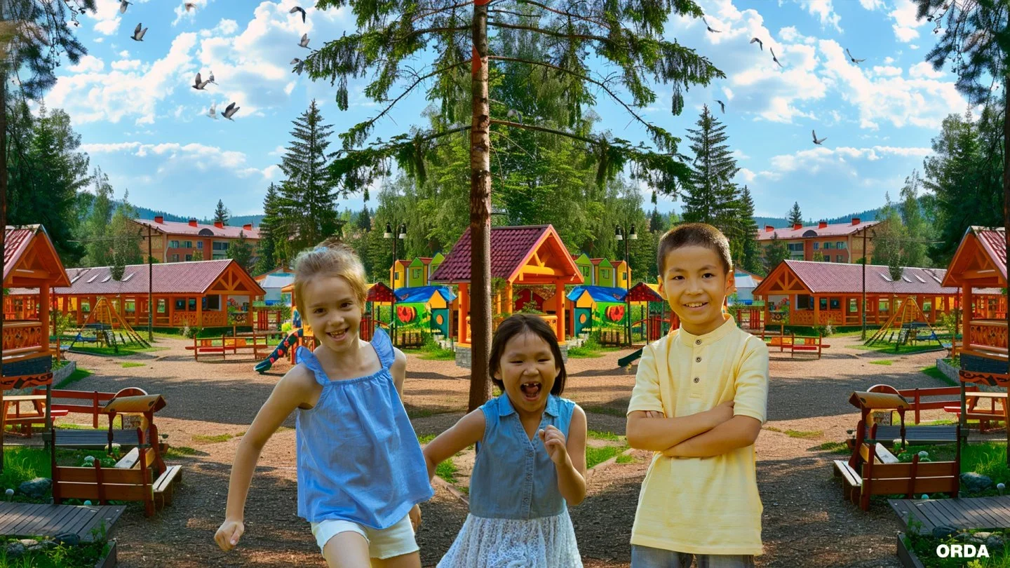 О нововведениях в детских оздоровительных Казахстана рассказали в Министерстве