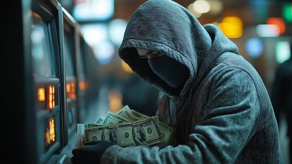 Дропперам в Казахстане начнут давать реальные сроки