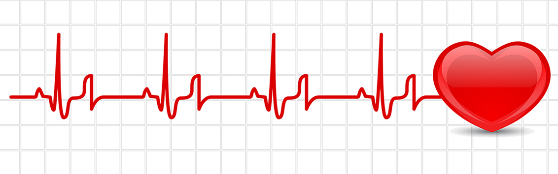 В Мангистау внедрена технология дистанционного мониторинга кардиостимуляторов