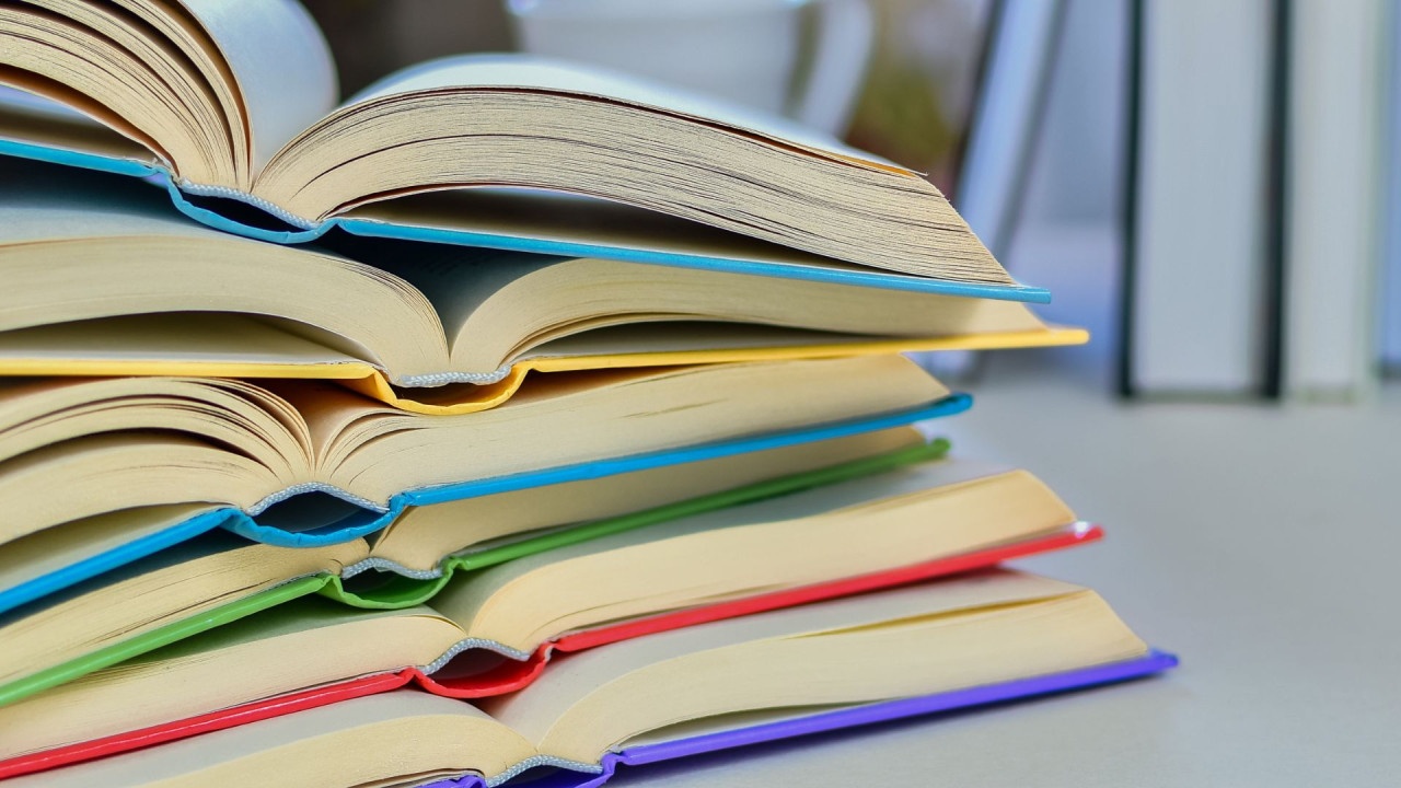 Қазақстанда мектеп оқулықтары жаңартылады